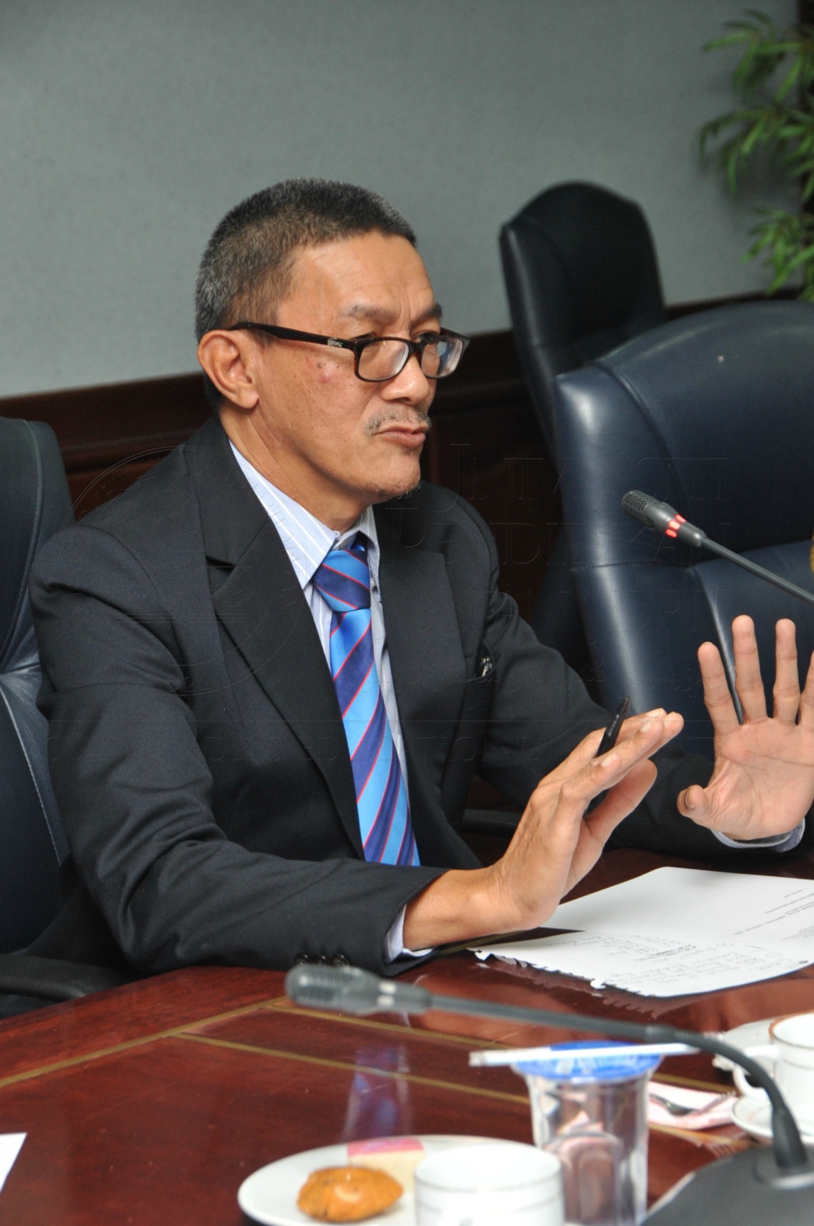 PRO15 142 SOARING HAS 5529